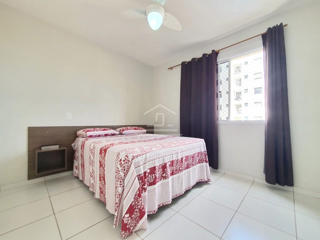 Condomínio Play Ilhotas  Apartamento a venda no Ilhotas | Posição Sul Nascente Projetado - Foto 5