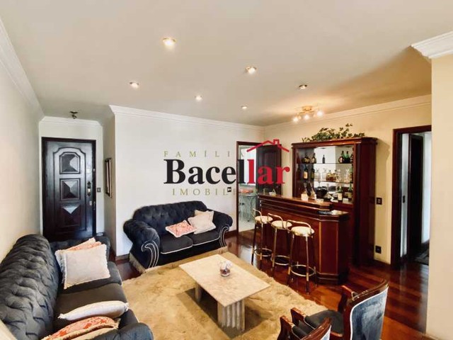 Apartamento - / Residencial / Vila Isabel - Foto 5