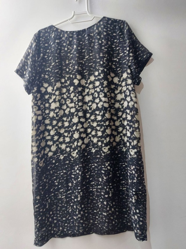 Vestido G - Foto 4