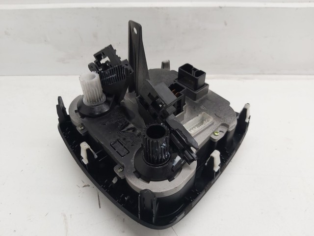 Comando ar condicionado Hyundai hb20 1.0 3c 16/17 smp  - Foto 4