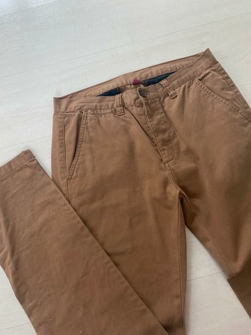 Calça 