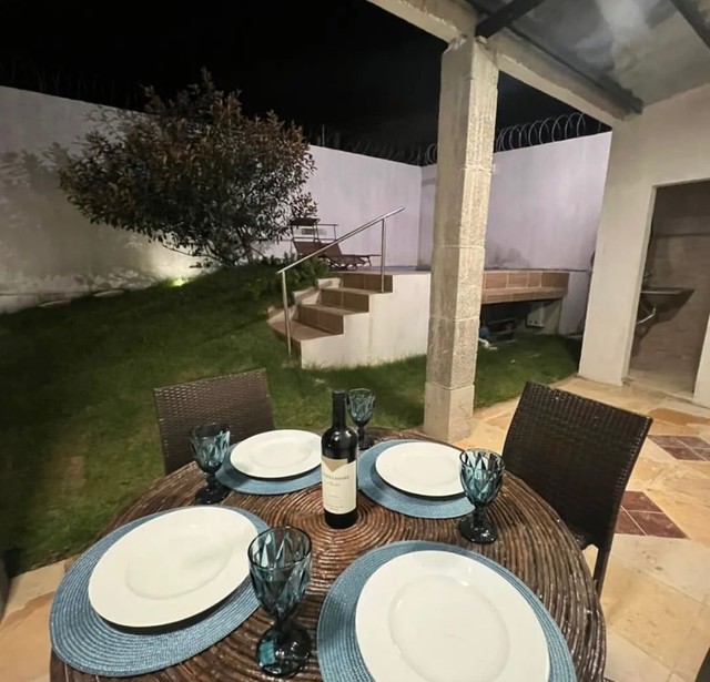 Casa de praia taiba tipo loft  - Foto 14