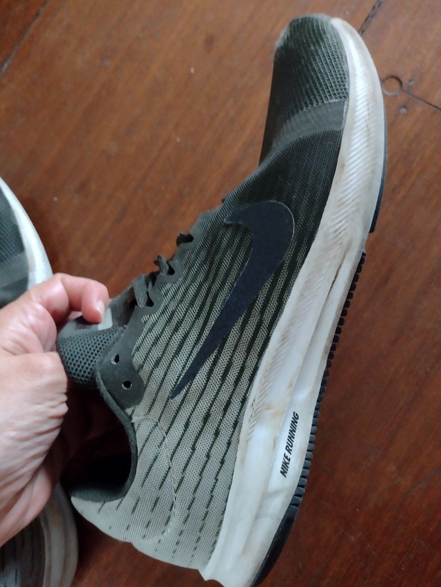 compressport full socks v2