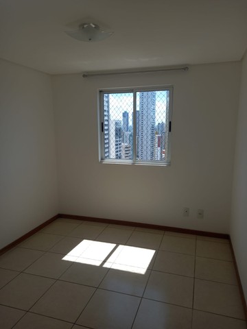 Apartamento para venda com 145 metros quadrados com 4 quartos em Manaíra - João Pessoa - P - Foto 5