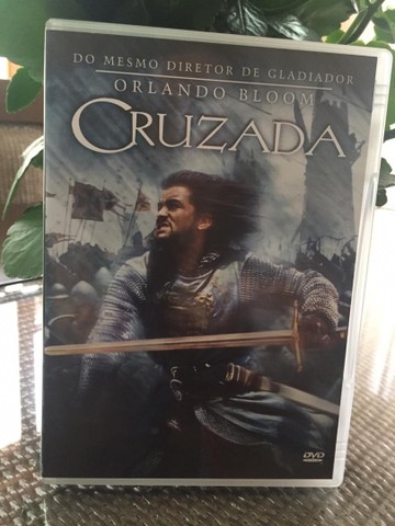 DVDs originais de filmes e shows  - Foto 2