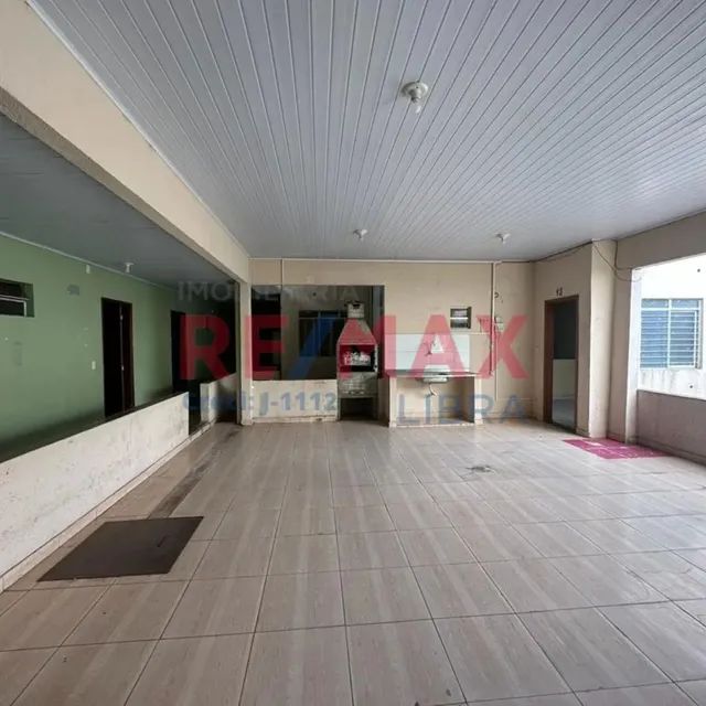 Re/Max Libra Aluga Alojamento  - Foto 4