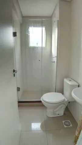 apartamento 2 dormitórios - Foto 5