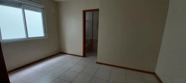 Apartamento - Santa Maria RS - Foto 3