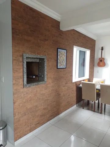 Captação de Apartamento a venda na Rua Imbuí, Vila Cachoeirinha, Cachoeirinha, RS