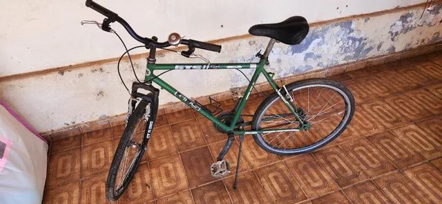 Bike - Foto 2