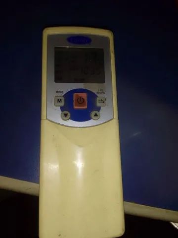 Vendo split 30 mil btus  - Foto 2