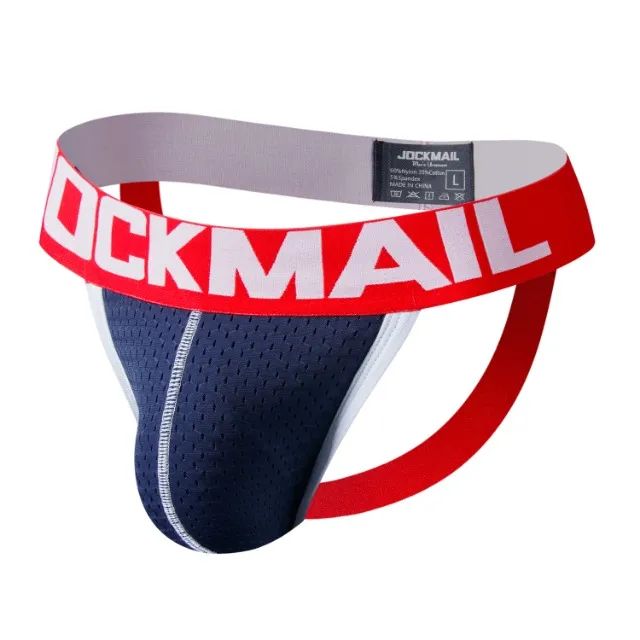 Jockstrap  - Foto 2
