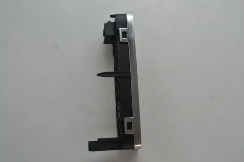 Indicador Troca Marcha Cambio Audi A3 2013 2014 Original - Foto 3