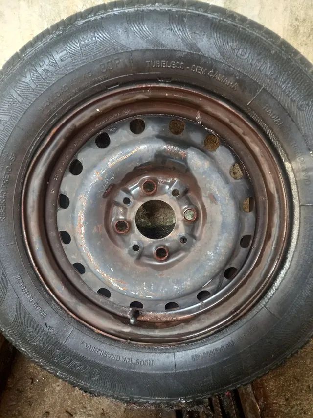 Aro 13