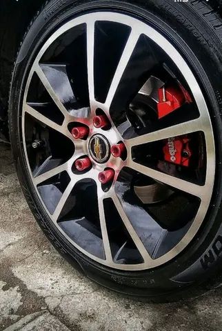 Vectra elite  - Foto 2