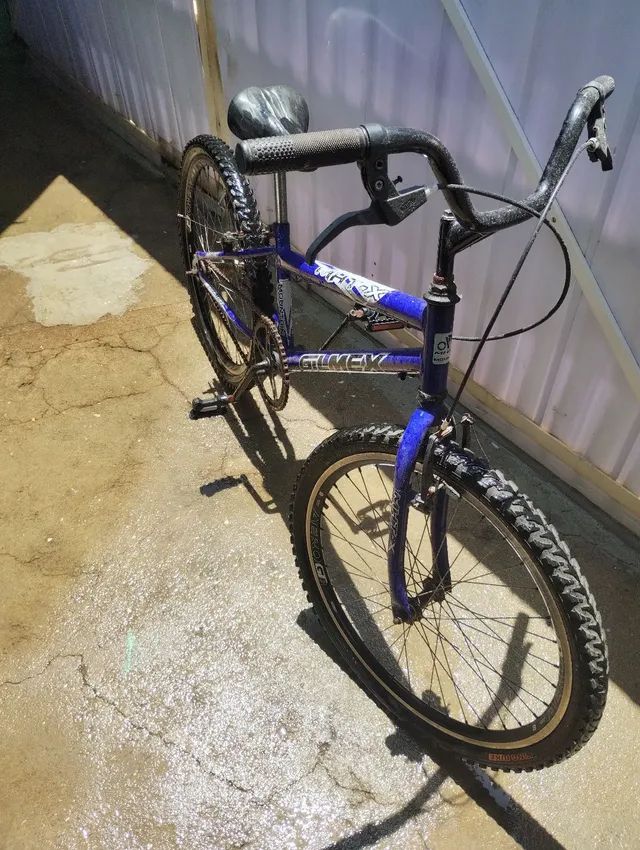 Bike aro 20 - Ciclismo - Mantiqueira, Belo Horizonte 1255609615