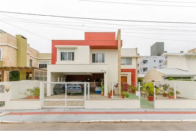 Loja à venda no bairro Ingleses do Rio Vermelho em Florianópolis/SC