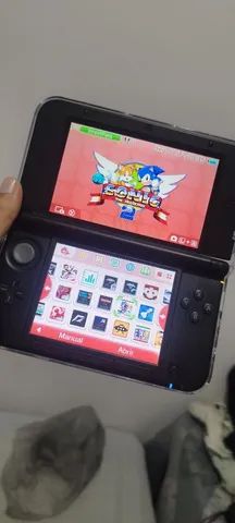 Jogos Nintendo DS/3DS NDS Santarém • OLX Portugal