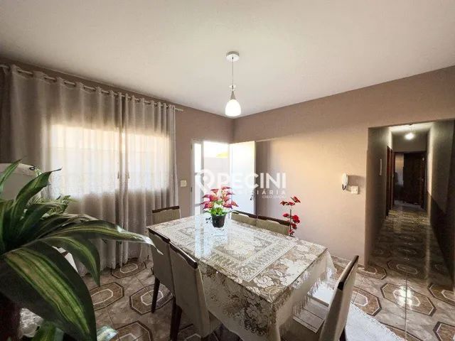 Casa com 2 quartos para venda no Distrito Ajapí - Ajapí - Foto 4
