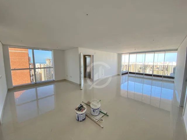Apartamento com 3 dormitórios à venda, 202 m² por R$ 3.180.000,00 - Meireles - Fortaleza/C - Foto 6