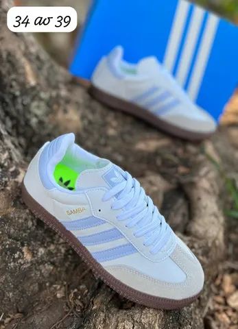 Adidas nike olx deals