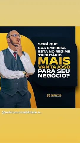 Joy Consultoria Empresarial