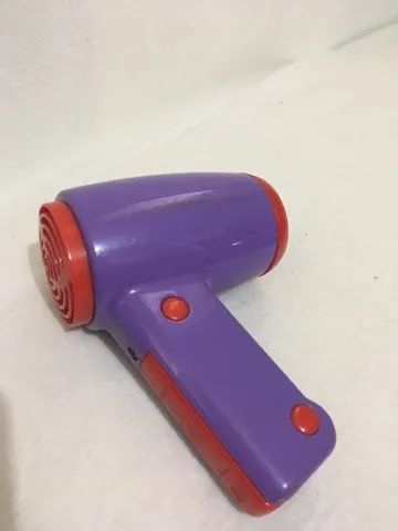 Móveis boneca Barbie  - Foto 3