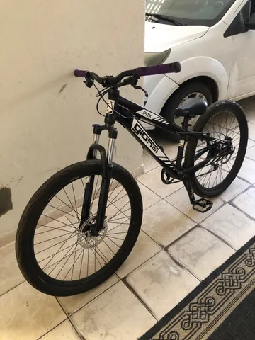 Bicicleta gios frx  +57 anúncios na OLX Brasil