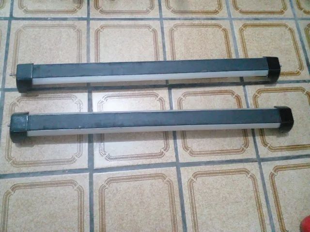 Vende-se Hack de carro - Foto 3