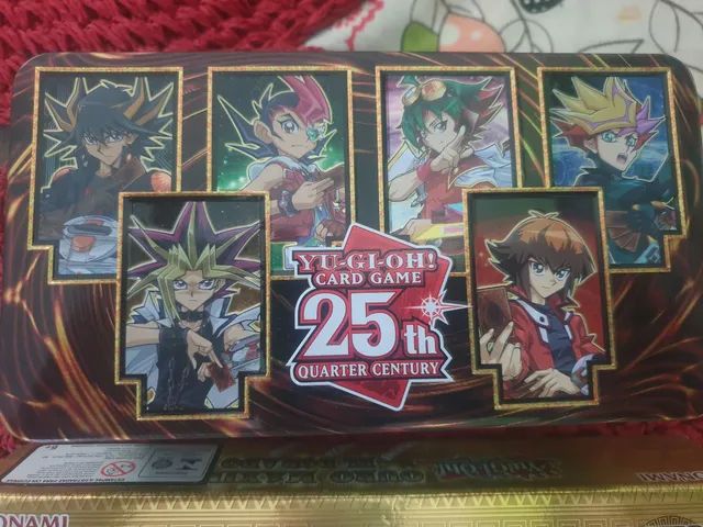 Como imprimir cartas de Yu-Gi-Oh! 