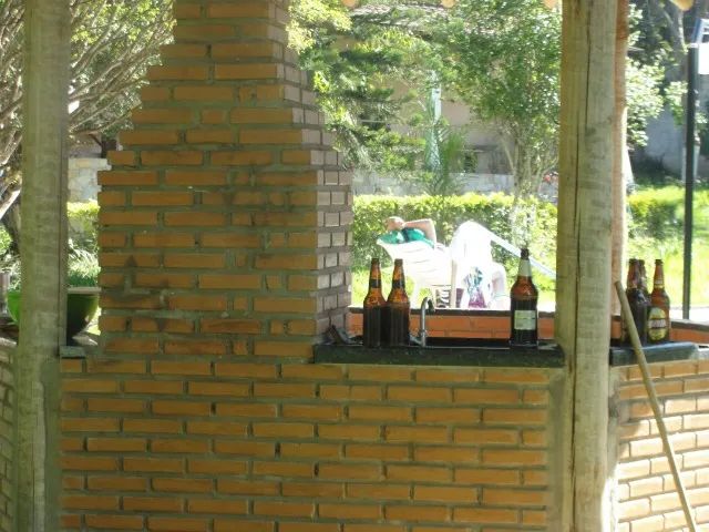 Sítio em Ouro Preto Mg/ Amarantina para temporada - Foto 7