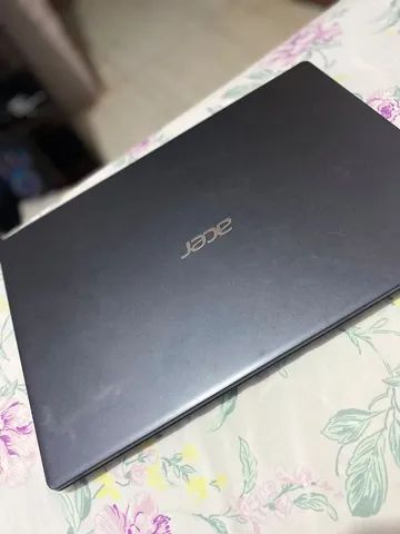 Notebook Acer aspire 3 - Foto 5