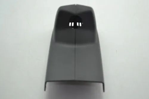 Moldura Espelho Retrovisor Interno Bmw X3 2017 Original