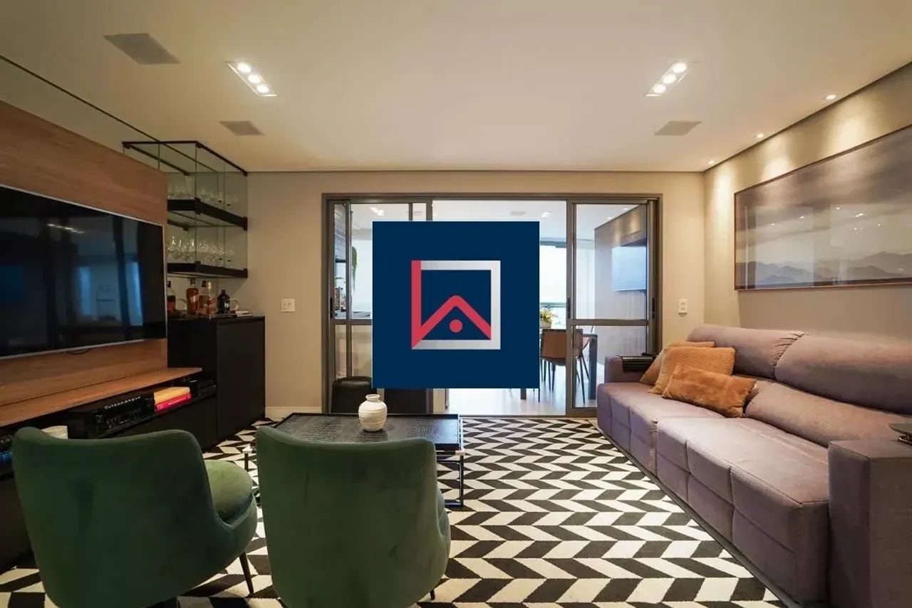 Apartamento Venda Vila Ipojuca 92 m² 2 Dormitórios - Foto 2