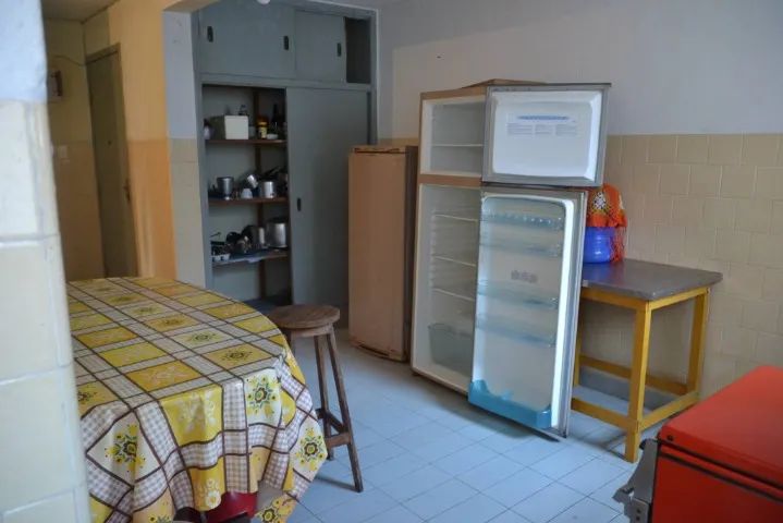 apartamento a 50 ms da praia - Foto 2