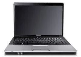 Notebook HP Compaq Presário CQ50