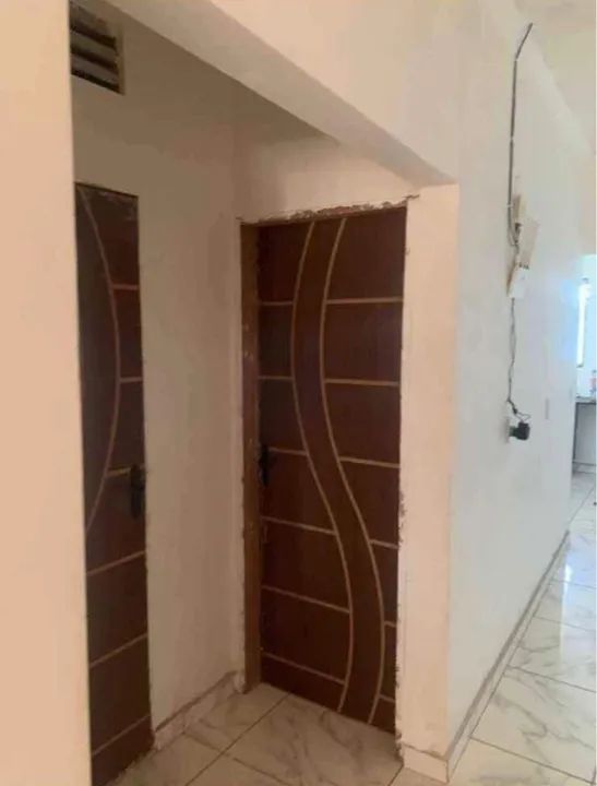 - Casa na forquilha - Foto 4
