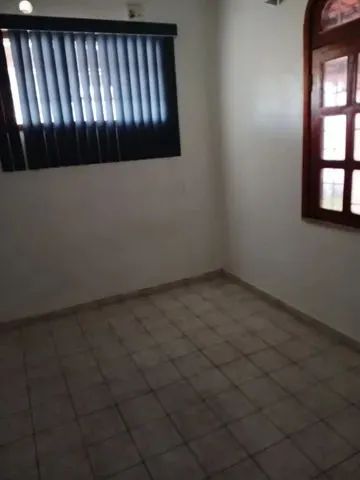 Disponível no Recanto das Emas  - Foto 3