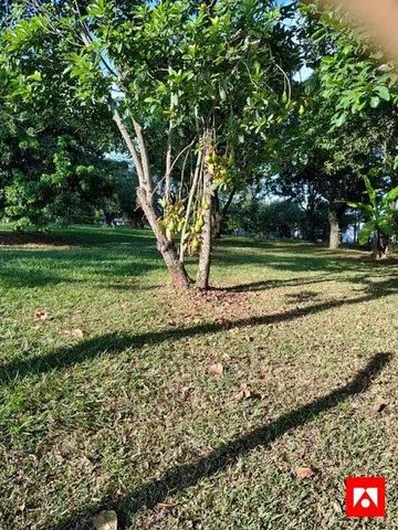 Terreno de chácara à venda no bairro Chácaras de Recreio Paraíso em Santa Bárbara d'Oeste. - Foto 2