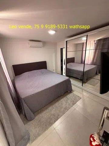 Leo vende,  jardim Europa 3|4 oportunidade. - Foto 3
