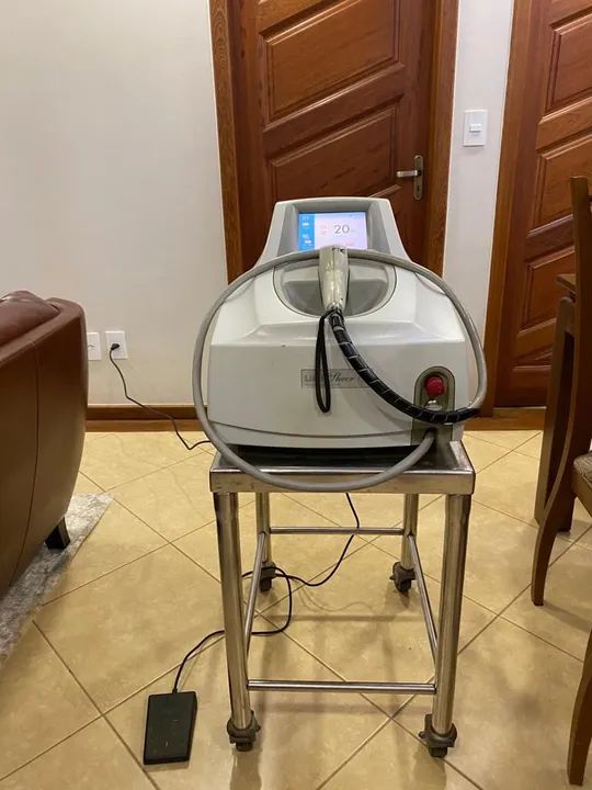 Light Sheer - Foto 2