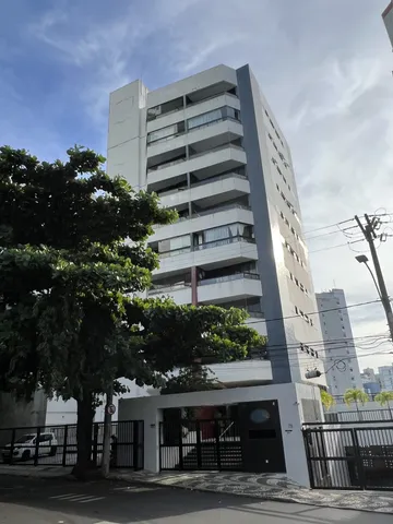 Seu Espaço Aconchegante em Ondina