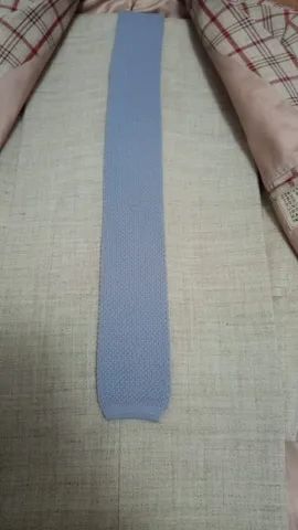 Gravatas de Qualidade Superior - Foto 3