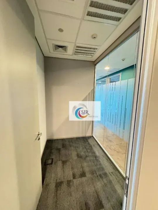 Conjunto para alugar, 1037 m² - Itaim Bibi - São Paulo/SP - Foto 5