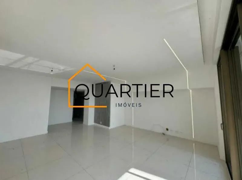 Apartamento - / Residencial / Flamengo - Foto 6