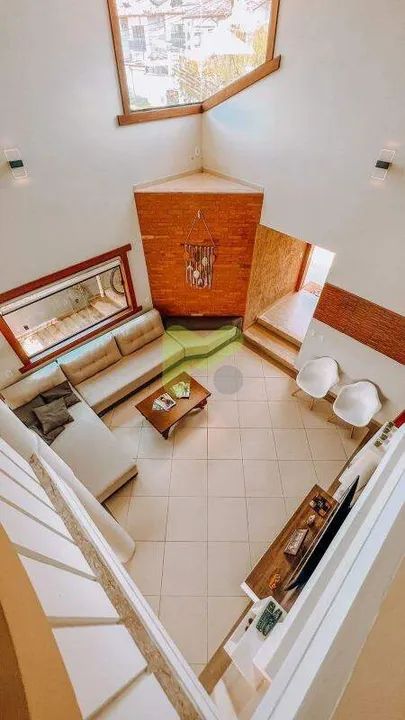 Casa à venda no Vale das Palmeiras, Casimiro de Abreu/RJ - Foto 5