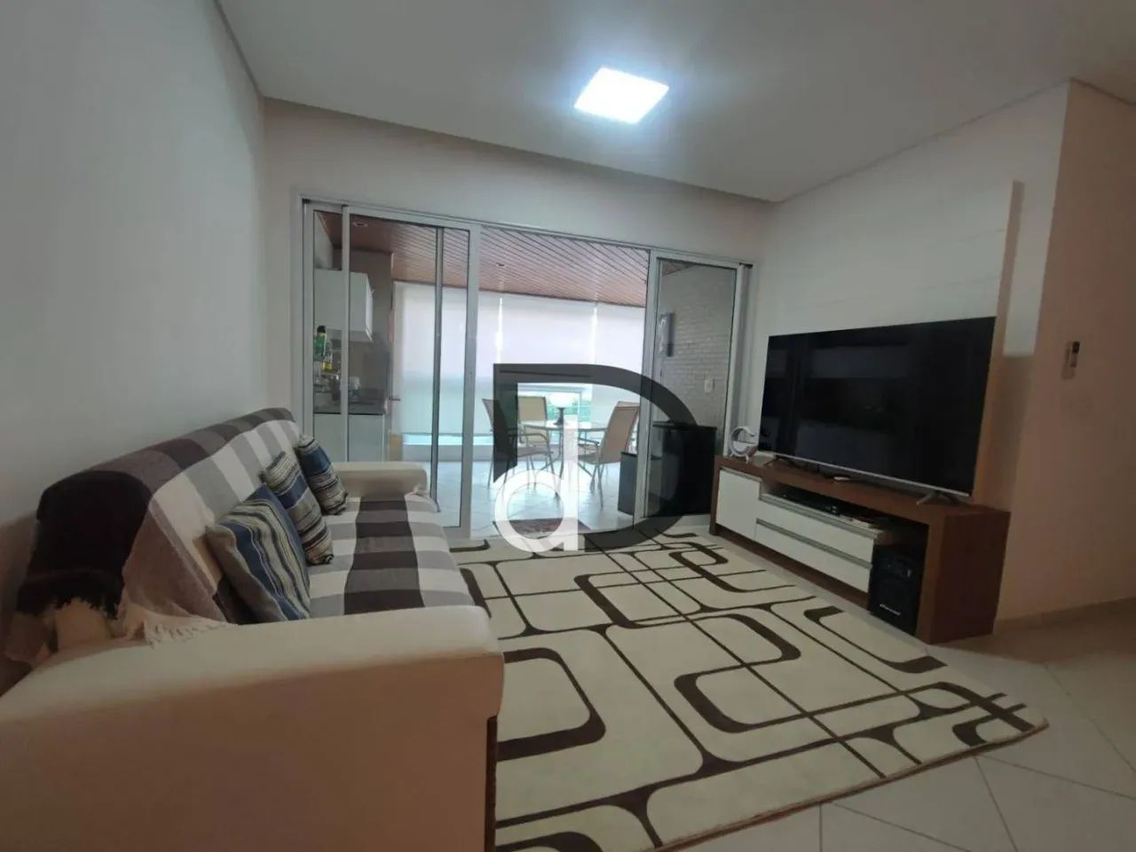 Apartamento para locação, 4 quartos, 2 suites - Foto 9