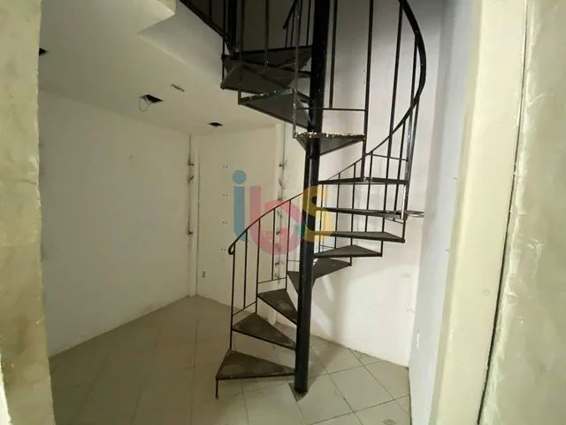Ponto Comercial Paulino Vieira - Foto 4