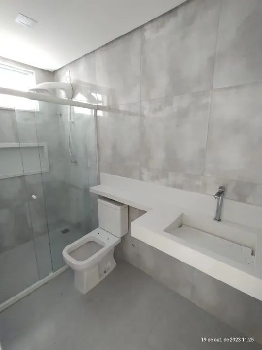 Casa 330 M² 4 Quartos Com Suítes No Condomínio Rota Do Sol - Foto 4