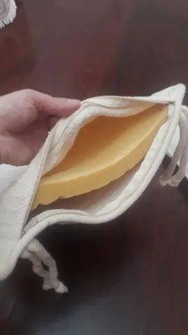 almofadas para cadeira - Foto 4